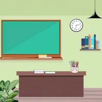 تدریس کلیه دروس در تمامی مقاطع تحصیلی