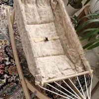 گهواره کودک