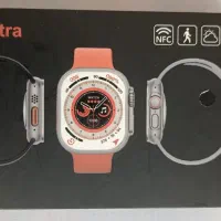 ساعت|ساعت|تهران, حسین‌آباد|دیوار