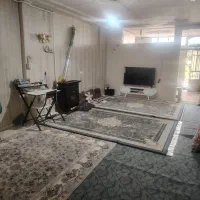 اجاره خونه