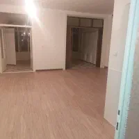 اجاره-اپارتمان-مسکونی