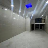 مغازه-اجاره-ای-بر-اصلی-خیابان-قائم