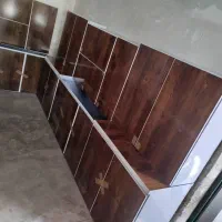 کابینت|مصالح و تجهیزات ساختمان|اندیمشک, |دیوار