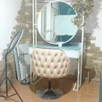 اجاره-اتاق-سالن-زیبایی-2500