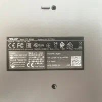 لپ تاپ Asus|رایانه همراه|کرج, عظیمیه|دیوار