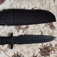 خنجر اصل columbia مدل 188A|کوهنوردی و کمپینگ|بوکان, |دیوار