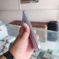 IPHONE 16 PRO|موبایل|مشهد, وکیل‌آباد|دیوار