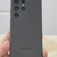 s23 ultra درحد صفر