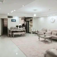 85متر-دوخوابه-آسانسور-انباری-دیزاین-شده-21متری