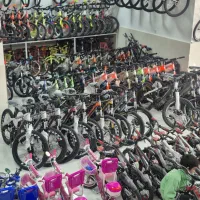 لاتاری کاهینz24.26