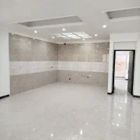 آپارتمان۱۳۸متری/اسلامشهر/زرافشان/نوساز/فول|فروش آپارتمان|اسلام‌شهر, زرافشان|دیوار