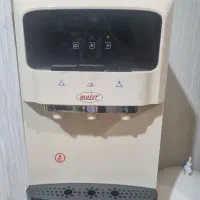 آب گرمکن و آبسردکن|آب‌سردکن و تصفیه آب|اهواز, کوروش|دیوار