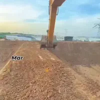 اجاره بیل مکانیکی|خدمات حمل و نقل|رشت, علی آباد|دیوار