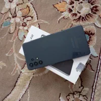 سامسونگ A32|موبایل|خرم‌آباد, |دیوار