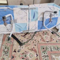 میز اتو|اتو و لوازم اتو|جهرم, |دیوار