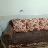 میز عسلی ومبل|حراج|قم, شهرک مهدیه (مدرس)|دیوار