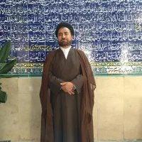 وسایل فرهنگی