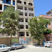 فروش آپارتمان ۱۶۰ متری ۳ خوابه در بهاران|فروش آپارتمان|مشهد, بهاران|دیوار