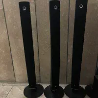 سینما خانگی ال جی