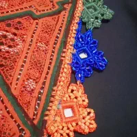 سلام|لوازم خیاطی و بافتنی|زاهدان, |دیوار