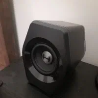 اسپیکر ادیفایر مدل g2000 edifier speaker|قطعات و لوازم جانبی رایانه|تهران, میدان ولیعصر|دیوار