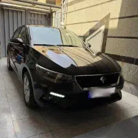 تارا v4 فول 1403