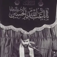 مداح و خواننده ختم و ترحیم / نی / عرفانی|خدمات پذیرایی، مراسم|تهران, سلسبیل شمالی|دیوار