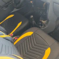 پراید بار 151|خودرو سواری و وانت|شیراز, پادگان ولیعصر|دیوار