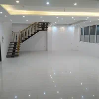 اپارتمان ۲۰۰متر ۳خواب دوبلکس در قدس|فروش آپارتمان|قم, شهرک قدس|دیوار