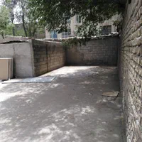 500 متر زمین 150 متر بنا (کارگاه و انبار)|اجارهٔ دفتر صنعتی، کشاورزی، تجاری|تهران, فردوسی|دیوار