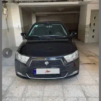 دنا معمولی در حد/اقساط۲۴ماهه