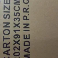 جعبه کارتن 2 متری|ابزارآلات|تهران, فاطمی|دیوار