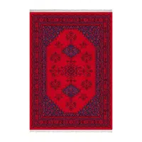 فرش قسطی 6و9و12 متری کناره هالیدی بدون چک و ضامن|فرش|تهران, جمهوری|دیوار