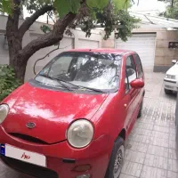 خودرو ام وی ام ۱۱۰
