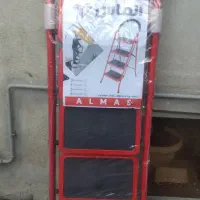 نر دبان
