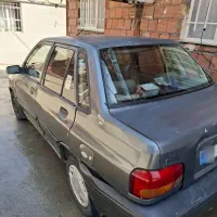 فروش خودرو|خودرو سواری و وانت|مریوان, |دیوار