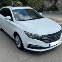 بسترن b30 مدل ۹۷/فقط اقساطی/چک