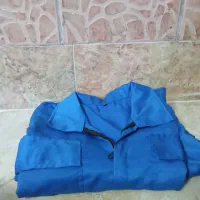 کفش کار لباس|کیف، کفش، کمربند|ساوه, |دیوار