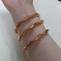 النگو نو|بدلیجات|باسمنج, |دیوار