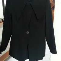 کت مجلسی|لباس|رشت, چمارسرا|دیوار