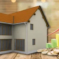 فروش-اپارتمان-المهدی