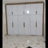 کابینت سازی ونجاری،سپاس