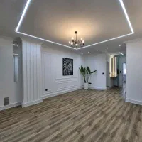۷۰ متر مدرن/۲ خواب /شیک و دلباز/مناسب سرمایه گذاری|فروش آپارتمان|تهران, چیتگر شمالی|دیوار