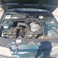 RDمدل83|خودرو سواری و وانت|زرقان, |دیوار