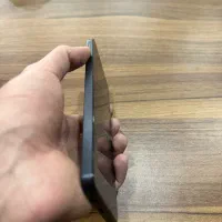 سامسونگa7/128گیگ نو