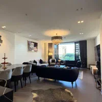 فروش-آپارتمان-شهرکی-منطقه-تاپ-متریال-درجه-یک