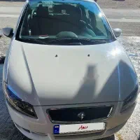 راناپلاس مدل1400