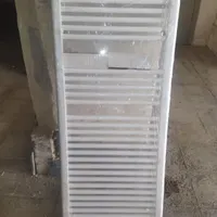حوله خشک کن نو