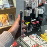 Iphone 13 pro max 1t|موبایل|قزوین, |دیوار