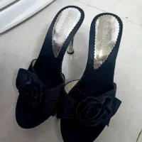 کفش سایز 36 تا 40|کیف، کفش، کمربند|گرگان, |دیوار